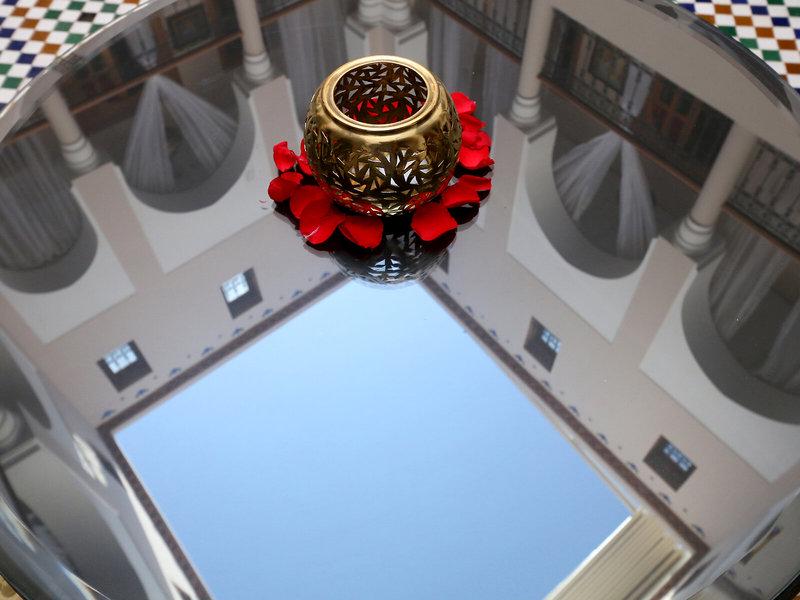 A8A8901A85F180F2C925AA52B3C3048B