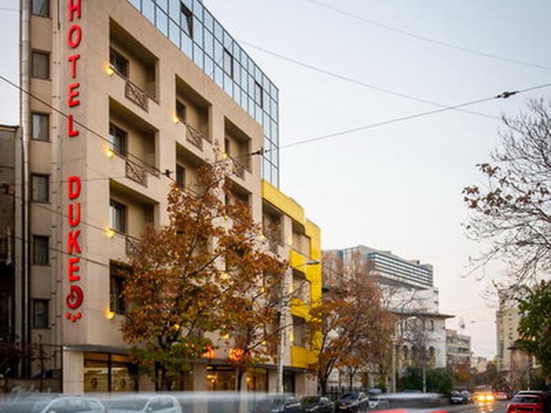 725BC47B3D12D525FC4CFB8695AAC940