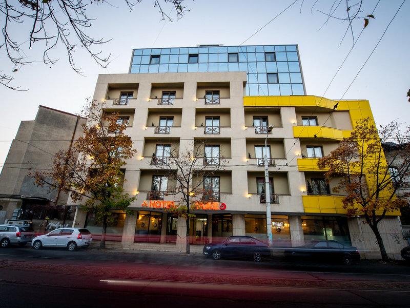 A1819AEBFD0B3587233EFBACBC80C136