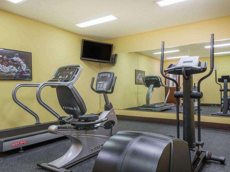 0DCA3451CFE93B23254AE7DC15336508