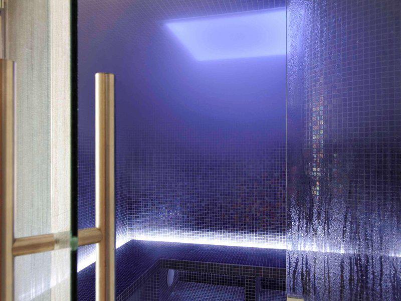 052D72BA25352B111791472656CB983F