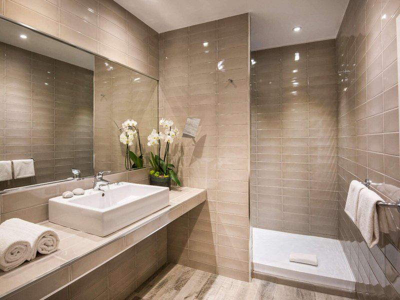 C75CE962541274B7DC0C98D3152B69DA