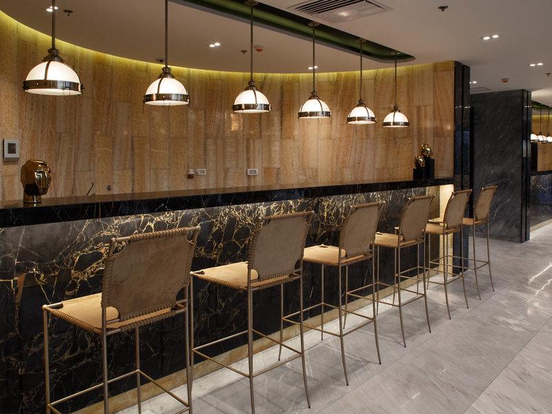 8672E96BFB0BDC13101E91D38C0B6B4A