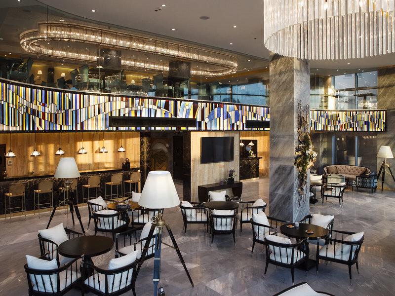 D0575ED2709188E9929A5F96A840DE6E