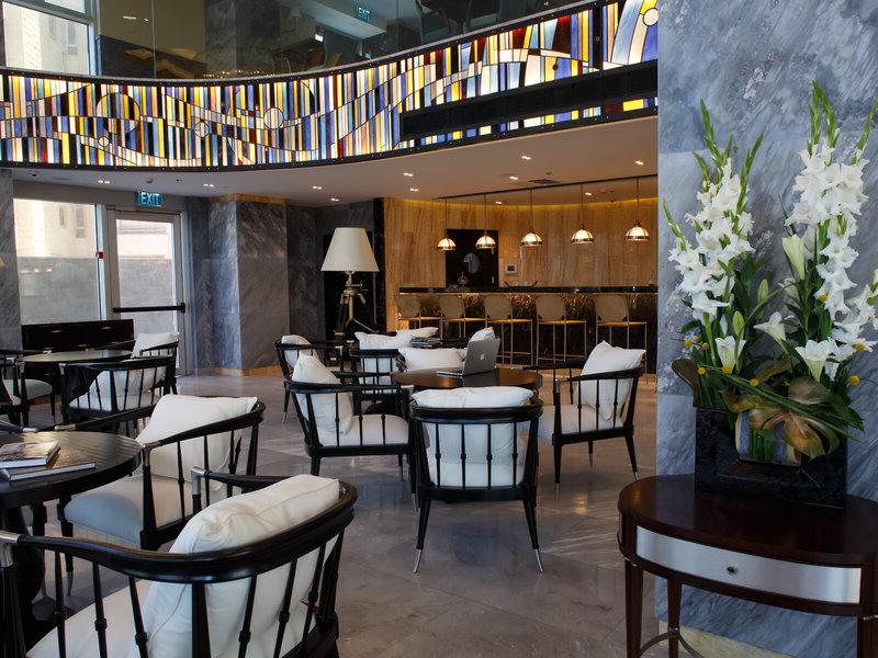 F9BE287C55623038DE9C61113252D860