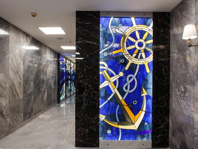 9C37597A6BE5F58C1CB5392A9637850D