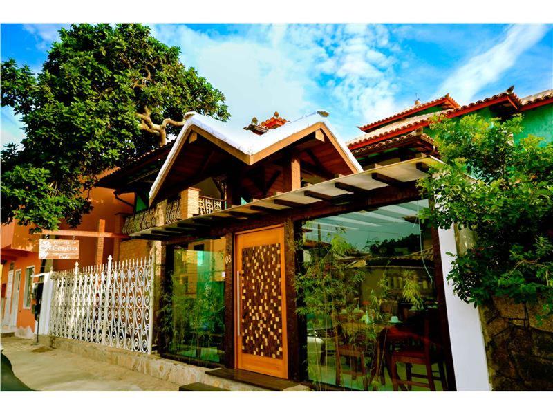 E0A6A072B51CACF1A8D029D6206331B6