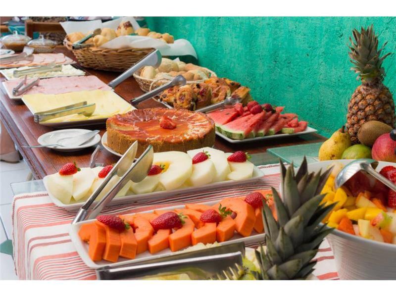 626B285891F2C7B44ECD26AA42F356FE