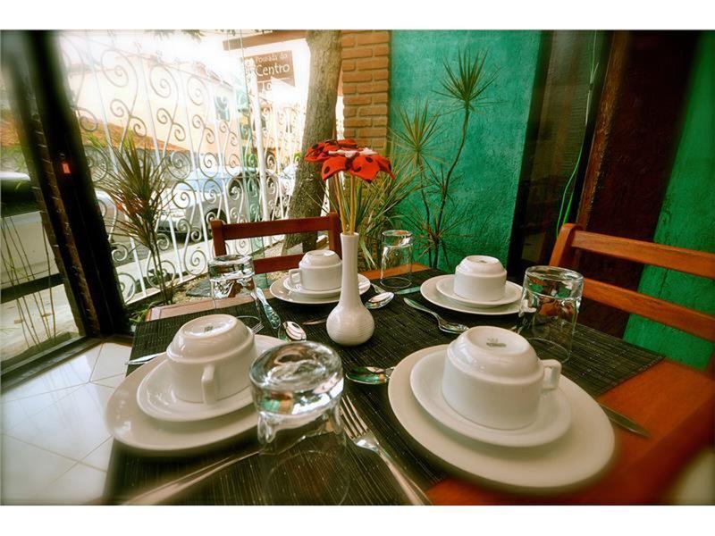 9D95AE2E9958A010AF351B54A87F6102