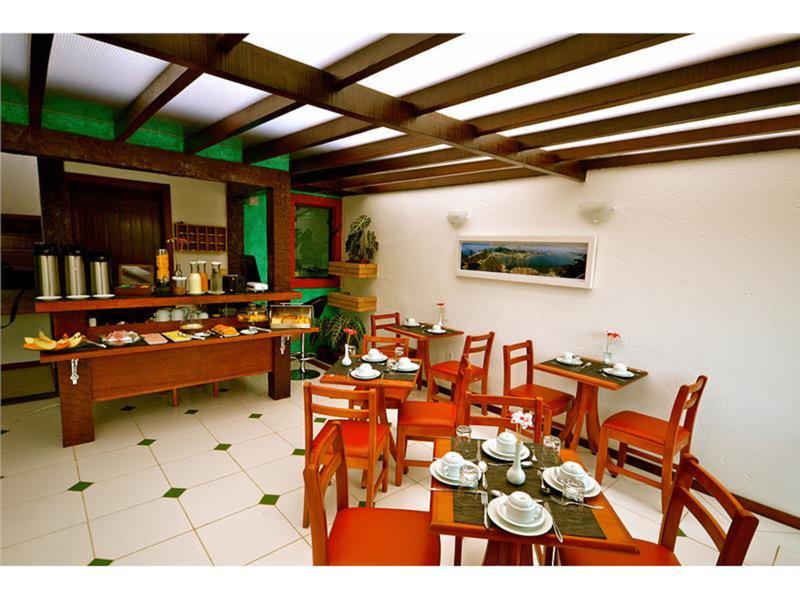 704BE063E7C2C70162E1774C8F2E5AF2