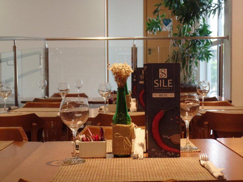 763B441799475879E795A6FD337C8D7F