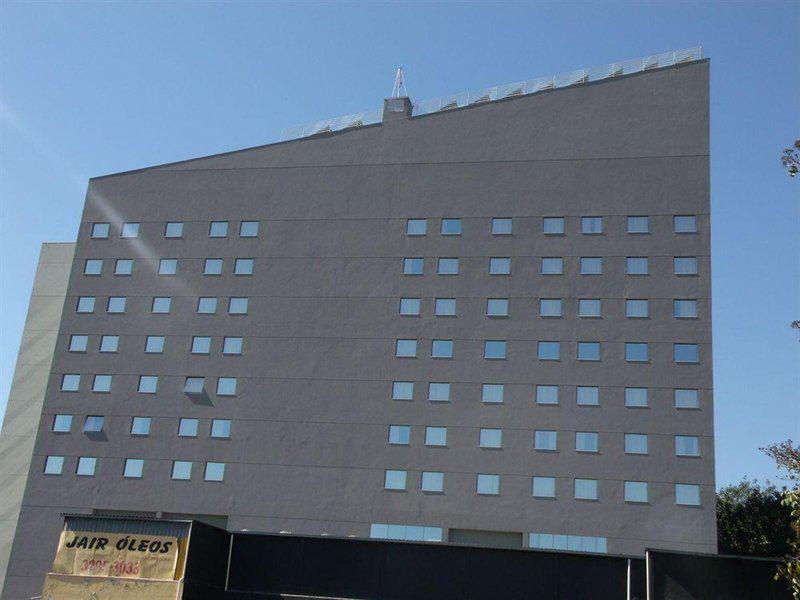 DFF5B1D932562626ACCC8E599DD13C0A