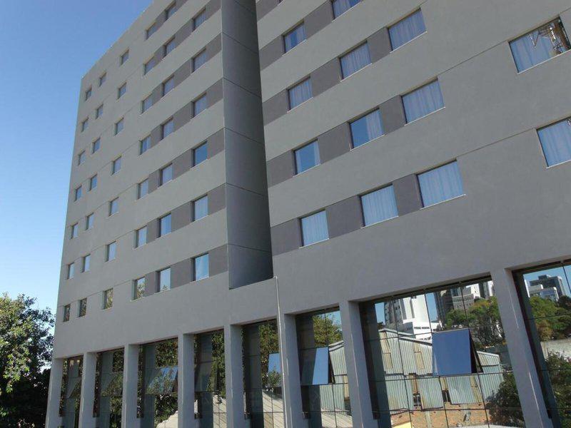 3D83CED48949398385102E6D0A841B4A