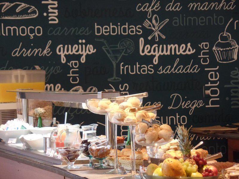 63AFC32348B4F06CCD47283E1843E716