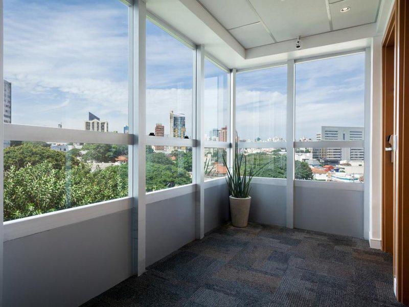 7AD66DE7A6A53B03AA3EA227A7C8DB47