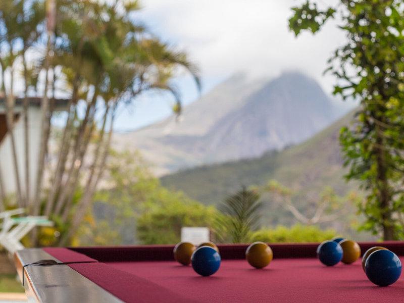 4B1298A5E736BBCEE9CF893C29A2782E