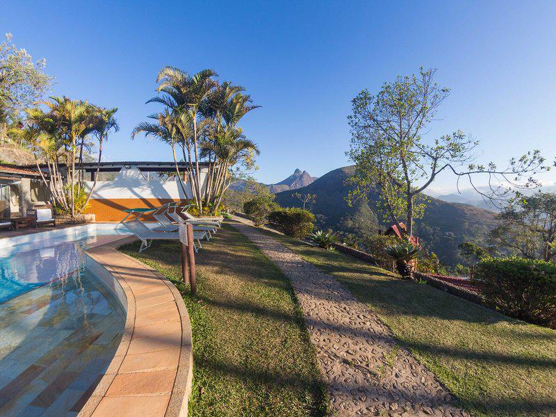 EBC274E325A3377726591EDB59A31645