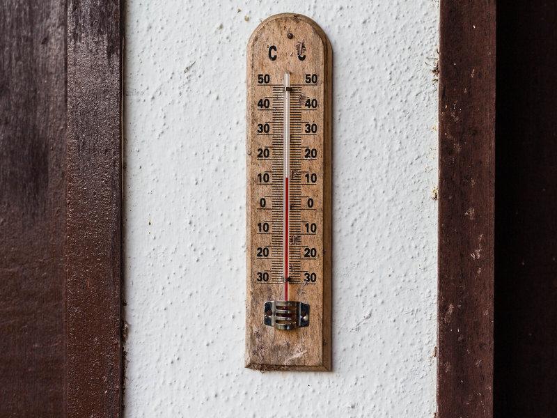 BA1D14A61FE0B487F1276CFCEF40DDB3