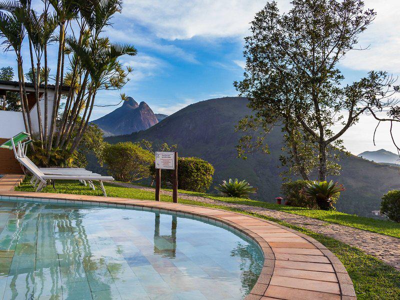 13F2C4B6B8D65B2972EE12BBBF1707C3