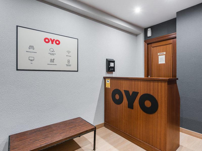 FEFDFA8AB85D8AD9A712F83337EFBFF5