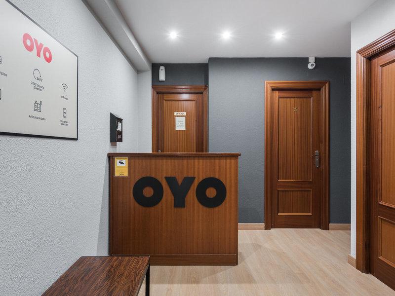 9B8B541FF44BD9D4E253F78846937F00