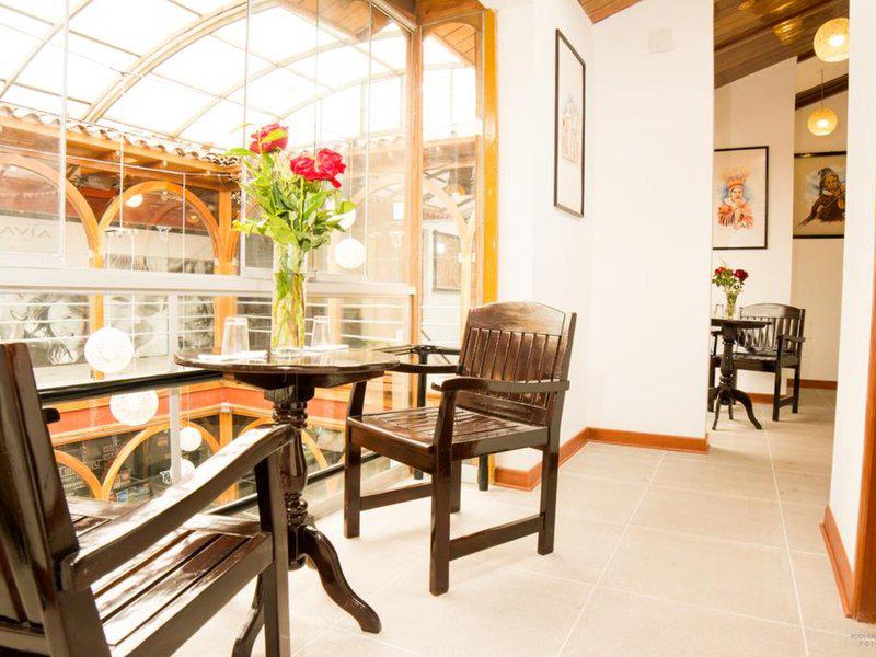 16FAF98F6EE4BBB3E7B29F4DF8854342