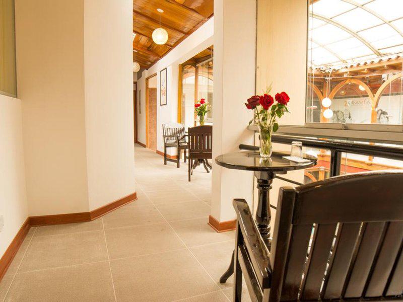 2AFFBF00DDCAD3D2F582505202A6387E