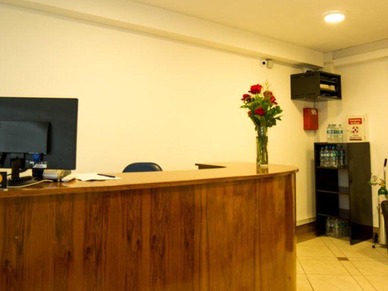 E1971A1C2BF9CC49824C758A736F8457