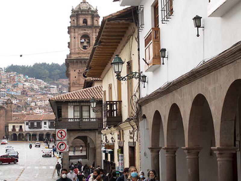 406954E63519C307E23F2A67BB2BBAA5