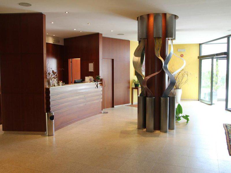 5CFD74F5322AB83B821304AFA1946FA5