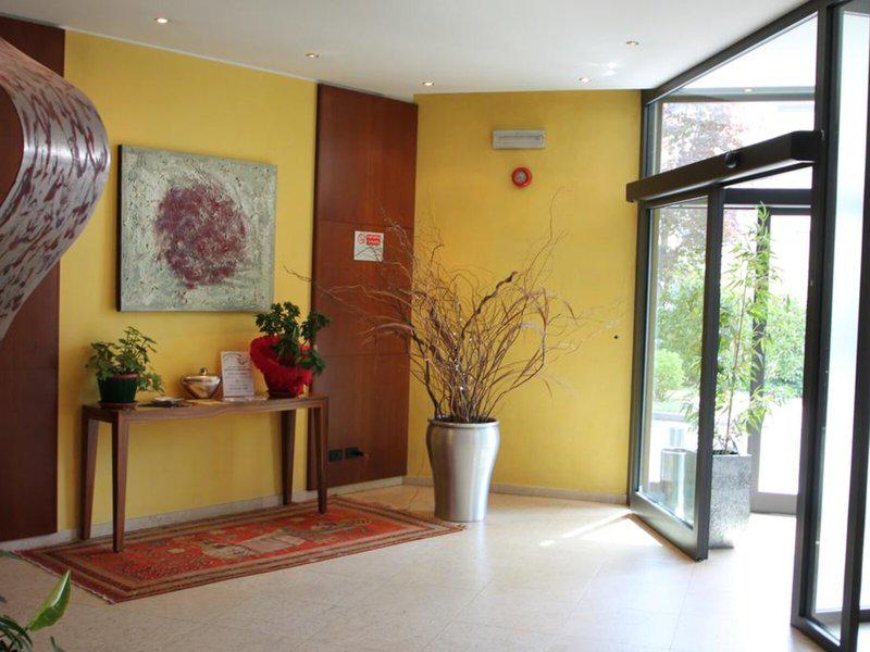 FF3576BB3E5E3CA4419115728AA3CC38