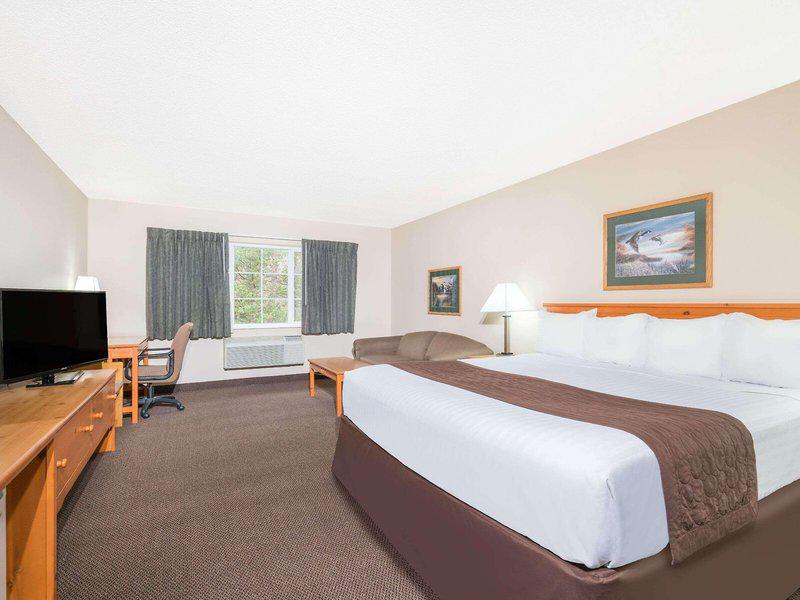 4C98F1D68E95851E663B55835C1B682C