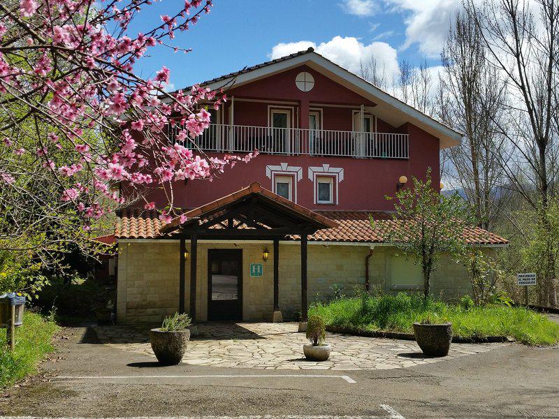 35FF954AA818A996EC478E5EAE86114F