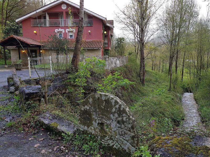 C03F5D39C353D894733A9E5264CCFE29