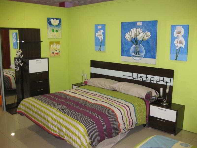 7DC10FB5148F38E1CC10F8909AFD07AD