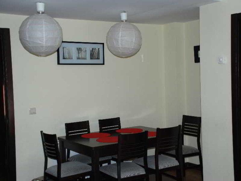 AF5C2A3FCD1901DD49A23AA970AD09A7