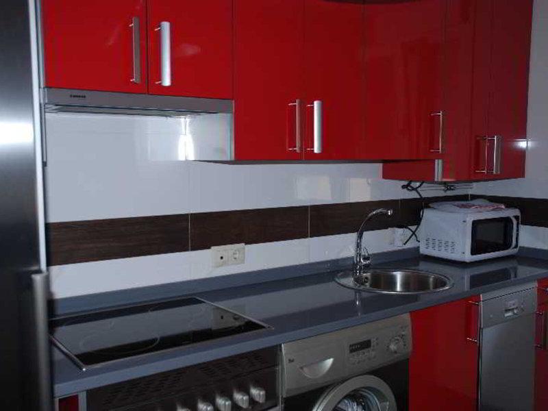 C64514989ED8FFB94E1BEEEC27DAD150