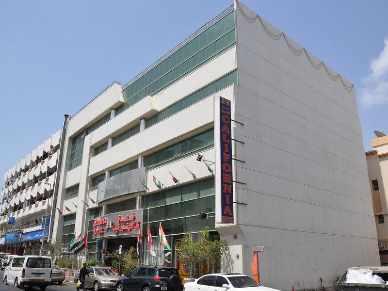 C0601CDB277F31F29D5F7C2B612AED21