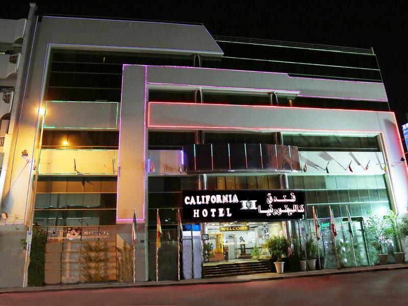 91F26F65DD5983500F54F31CADA9FDC4