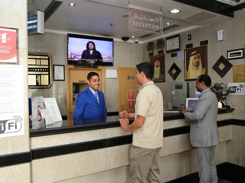 B077B38D34D721C8AF2150CC6486DD3A