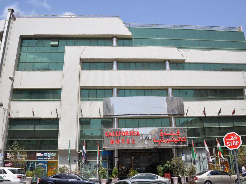 3095499CA427BCBC38B7A61F47CBF99A