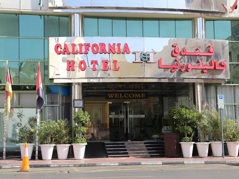 74665AB22F1215AA212178A8B3A1879D