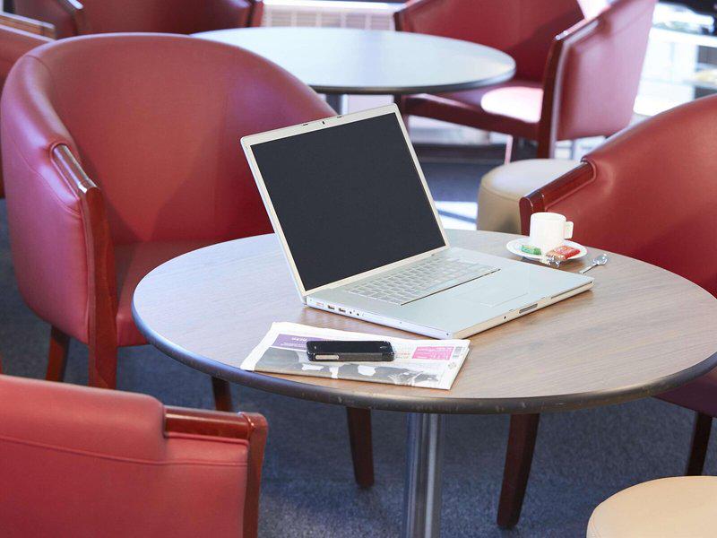 AEEB567CFE233182E5E25029B8CF19EF