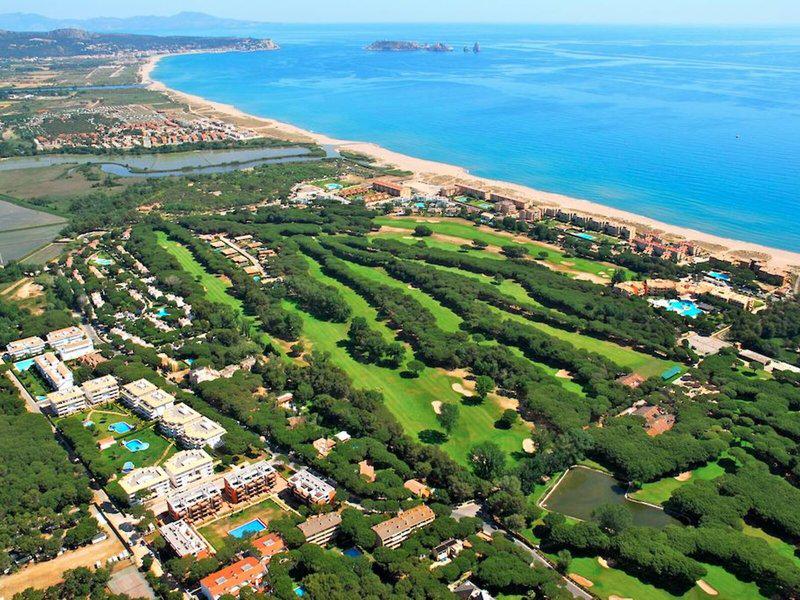 1987F3B30B4BFF22A5705C2922D80C6E