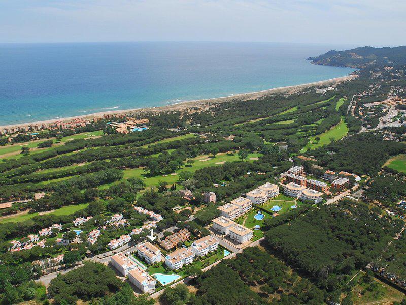 C44B4F32E442D13CE273CA12C85633C2