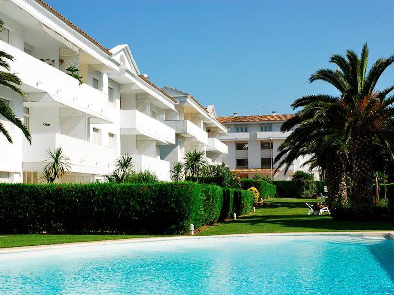 5B666A670E88BD31F3D83D5DD0D1E8C4