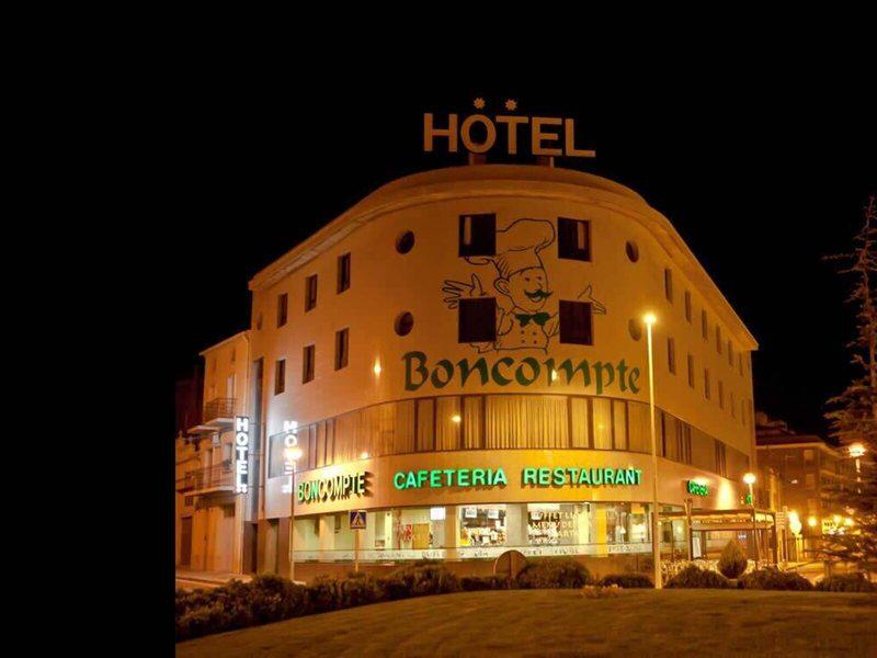 31729E08366204D10210A768238FD5DC