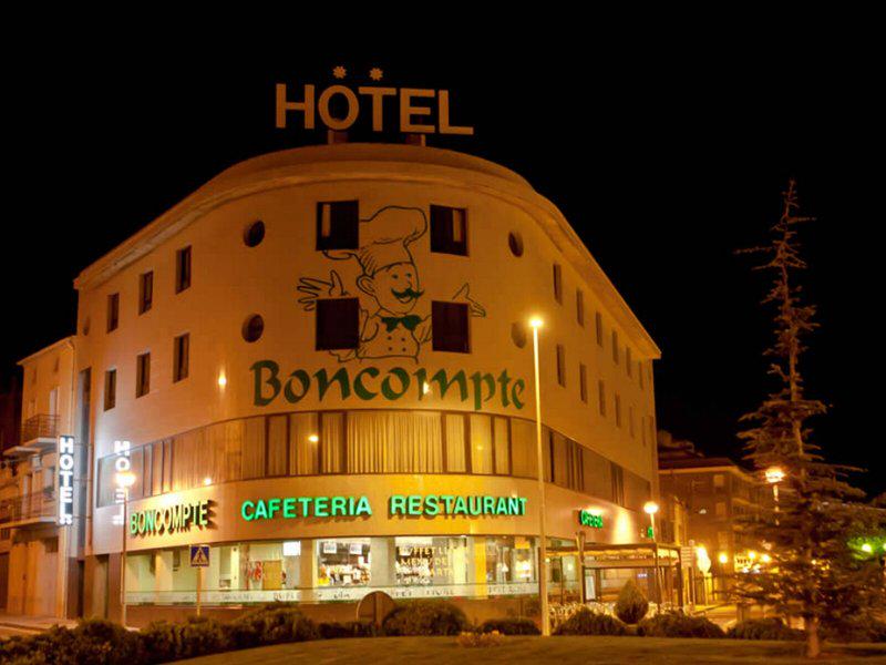 B904B5CE093F3164CB2FF2D084DA1EA1