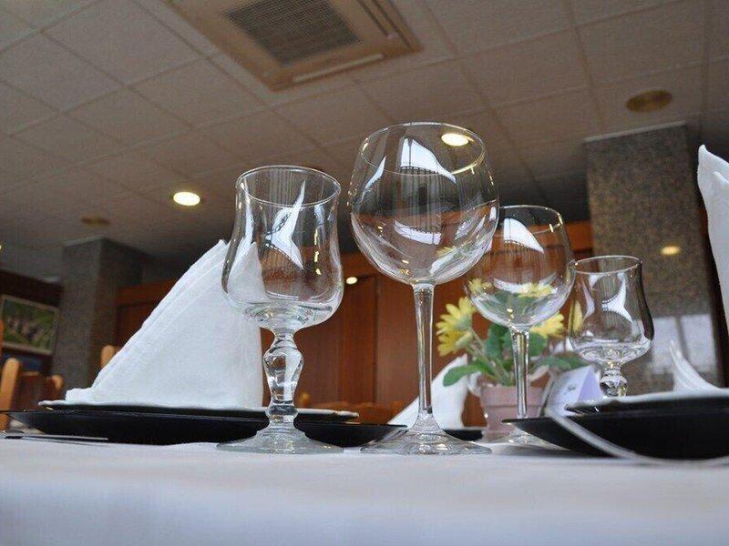 1BE3B3BE0B1600DDCB1BBA1BAE64EFBD