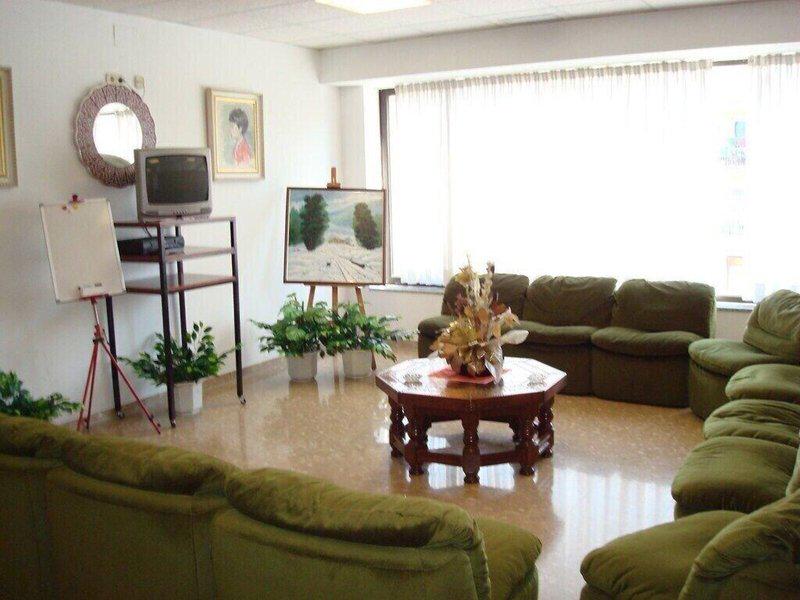 42B505F3BBBE3EAF3559A8561F567DE9